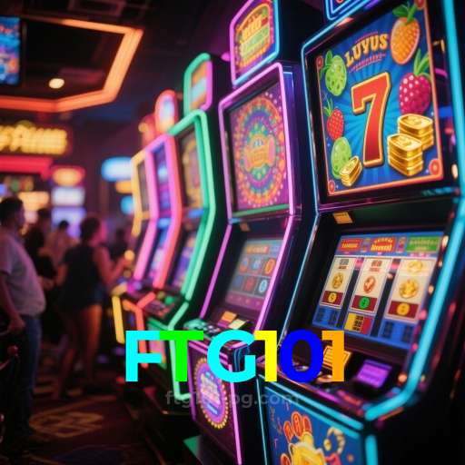 Jogos Populares