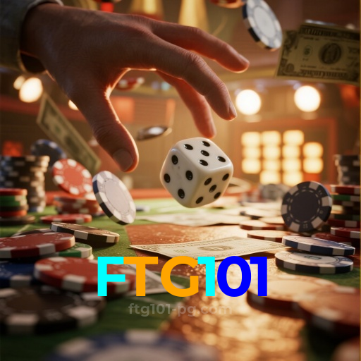 Como Baixar o App