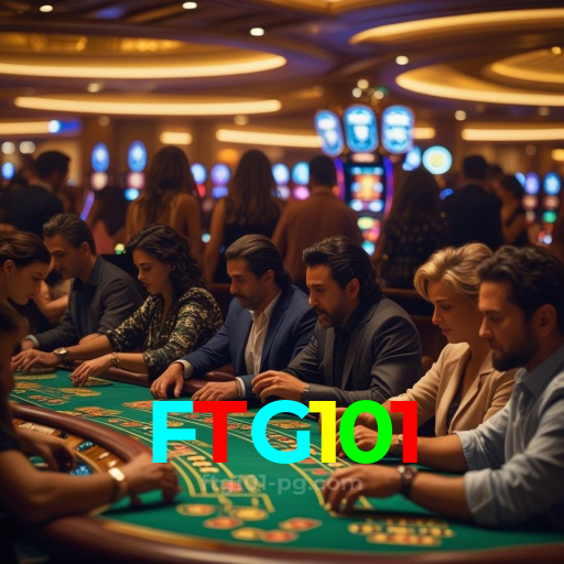 Jogos de blackjack