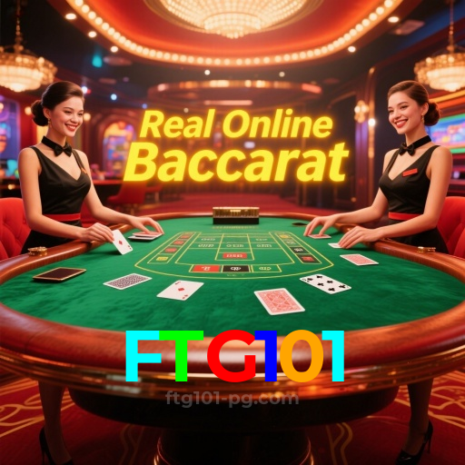 Jogos de blackjack