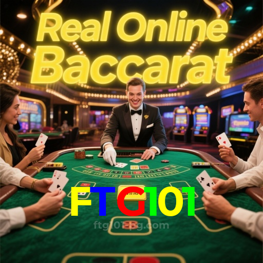 Jogos Populares no Cassino