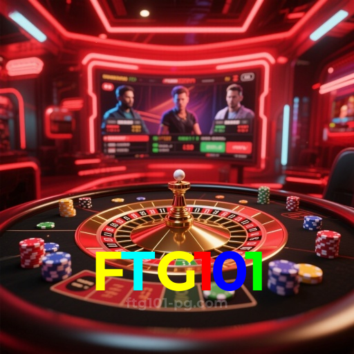 Jogos de caça-níqueis
