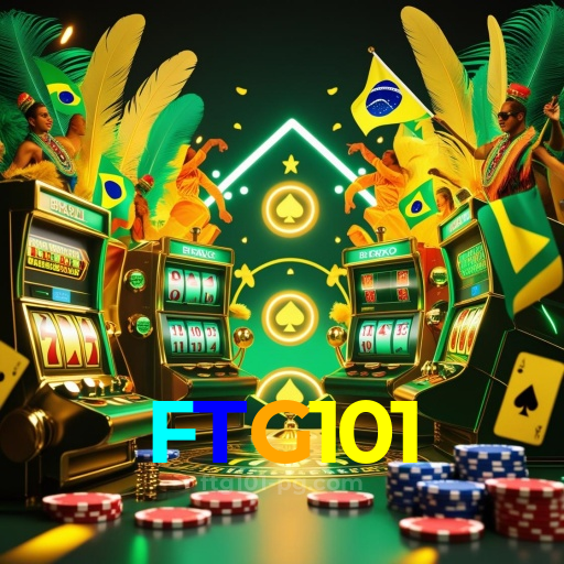 Jogos de roleta