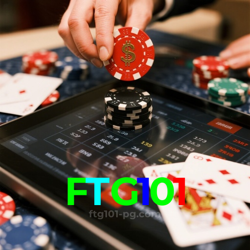 Slots Populares