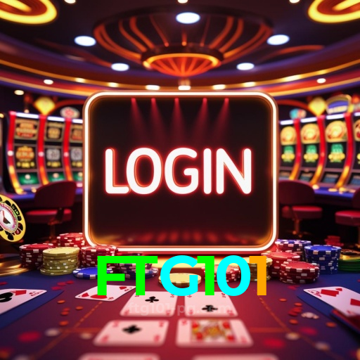 Por Que Escolher os Slots