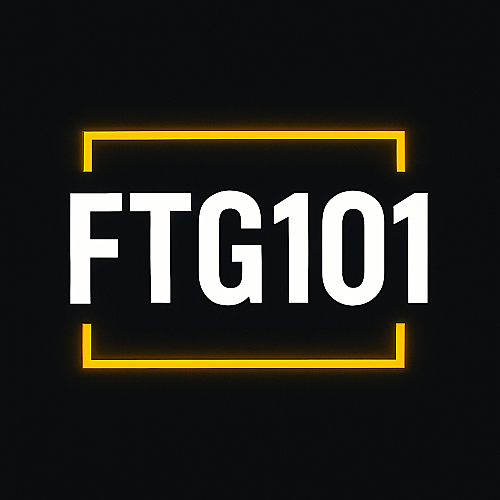 FTG101